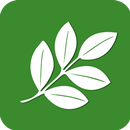 APK Amway Nutrilite Video