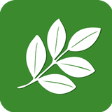 Amway Nutrilite Video أيقونة