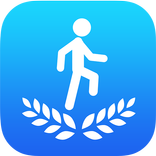 Motivation for Success!