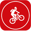 Icona Tour de Alm - Mountainbike