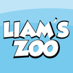 Liam's Zoo иконка