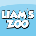 Liam's Zoo