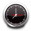 SMS Sent Time APK