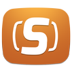 streamboy – Twitch companion