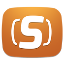 streamboy – Twitch companion APK