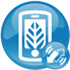 AppWall Demo Loop APK