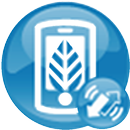 APK AppWall Demo Loop