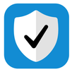 Guardian APK