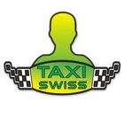 Taxi Swiss Sofer icon
