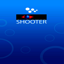 Bubble Attack Shooter Free APK