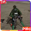 New Attack On Titan S3 Tips APK