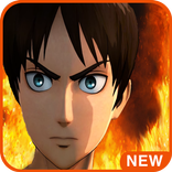 Top Attack on Titans Tips