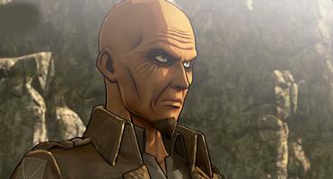 Top Attack on Titans Tips screenshot 1