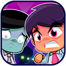 Attack on Godinez APK