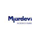 Mjärdevi Science Park أيقونة