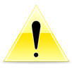 Attention Game APK