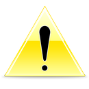 Attention Game APK