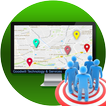Shivalik Sales