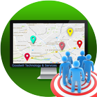 Shivalik Sales icono