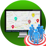 Shivalik Sales icono