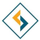 Lintend Attendance App APK