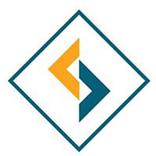 Lintend Attendance App