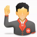 Attendance Manager APK