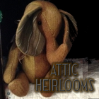 آیکون‌ Attic Heirlooms
