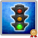 Traffic Light Changer Prank APK