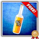 Alcohol Meter Prank APK