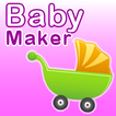 Baby Maker Prank