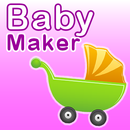 Baby Maker Prank APK