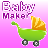 Baby Maker icon