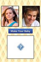 Baby Maker 截圖 1