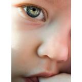 Baby Soundboard иконка