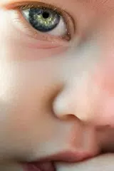 Baby Soundboard APK download