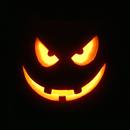 Horror Halloween Soundboard APK