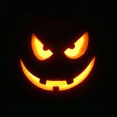 Horror Halloween Soundboard icon