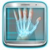 X-Ray Scanner: Augmented Prank APK