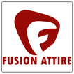 Fusion Attire Online Shopping