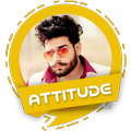 Attitude Status