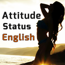APK ATTITUDE Status English NEW