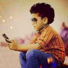 Cool Boy Attitude icon