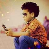 Cool Boy Attitude icon