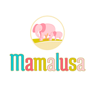Mamalusa icône