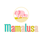 Mamalusa أيقونة