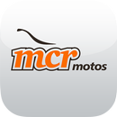 MCR Motos APK