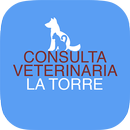 Consulta Veterinaria La Torre APK