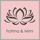 Fátima y Mimi APK