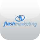 Flash Marketing APK